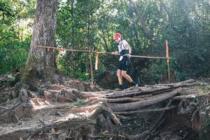 BIB: 
                            <button type="button" onclick="openModal(27748198)" class="btn btn-primary btn-sm float-right btn-popup" data-toggle="modal" data-target=".modal-high-quality">
                        <i class="fas fa-shopping-cart"></i> Add to Cart
                    </button>
                                            <button type="button" onclick="isThisMe(27748198, true)" class="btn btn-success btn-sm float-right btn-popup btn-isme hidden" data-toggle="tooltip" data-placement="bottom" title="นี่คือรูปของคุณใช่ไหม คลิกที่นี่เพื่อเอาเข้าอัลบั้ม">
                        <i class="fas fa-plus"></i> Add to album
                    </button>
                    <button type="button" onclick="isThisMe(27748198, false)" class="btn btn-warning btn-sm float-right btn-popup btn-isnotme hidden">
                        <i class="fas fa-ban"></i> Remove from album
                    </button>